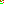 Destellos dst-8478087