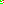 Destellos dst-8478089