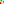 Destellos dst-847809