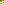 Destellos dst-8478091