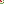 Destellos dst-8478092