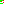 Destellos dst-8478093