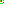 Destellos dst-8478094
