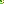 Destellos dst-8478095