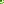 Destellos dst-8478096