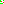 Destellos dst-8478097