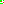 Destellos dst-8478098