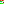 Destellos dst-8478099