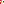Destellos dst-847810