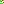 Destellos dst-8478100
