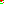 Destellos dst-8478101
