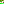 Destellos dst-8478102