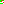 Destellos dst-8478103