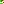 Destellos dst-8478104