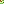 Destellos dst-8478105