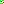 Destellos dst-8478106