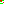 Destellos dst-8478107