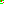 Destellos dst-8478108
