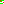 Destellos dst-8478110