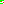 Destellos dst-8478111