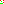 Destellos dst-8478112