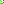 Destellos dst-8478113