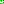 Destellos dst-8478115
