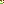 Destellos dst-8478116