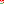 Destellos dst-8478117