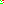 Destellos dst-8478119