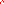 Destellos dst-847812