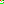 Destellos dst-8478125