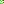 Destellos dst-8478126
