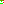 Destellos dst-8478127