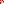 Destellos dst-847813
