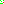 Destellos dst-8478130