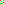 Destellos dst-8478131
