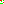 Destellos dst-8478132