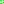 Destellos dst-8478134