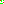 Destellos dst-8478135