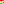 Destellos dst-8478137