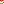 Destellos dst-8478138