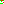 Destellos dst-8478139