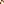 Destellos dst-847814