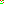 Destellos dst-8478140
