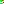 Destellos dst-8478141