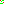 Destellos dst-8478142