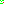 Destellos dst-8478143