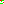 Destellos dst-8478144