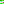 Destellos dst-8478145